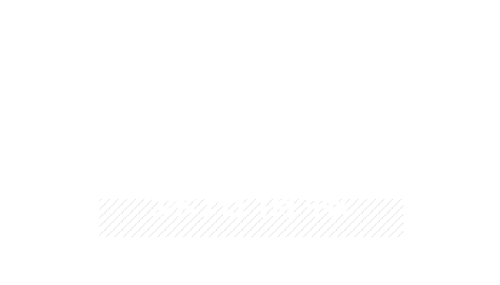 採用情報 - わたしたち大樹会は、共に働く新しい仲間を募集しています。